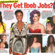 Illustration for article titled This Week in Tabloids: Beyoncé and Jay Zs Marriage Is in Crisis